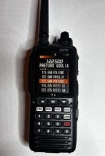 Yaesu FTA-850L
