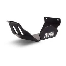 Protezione motore avs racing - motore,