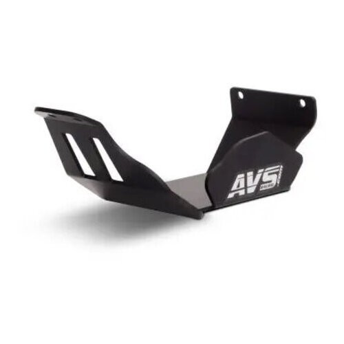 Protezione motore avs racing - motore,