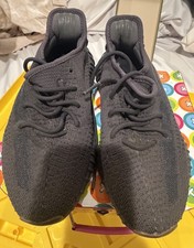 adidas Yeezy Boost 350