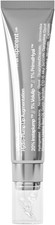 Transparent Lab Volume Hydro