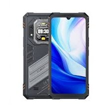 CUBOT KINGKONG STAR 2 12+256GB