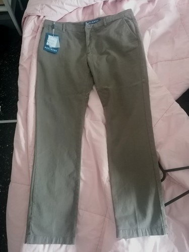 Pantalone uomo navigare - uomo,