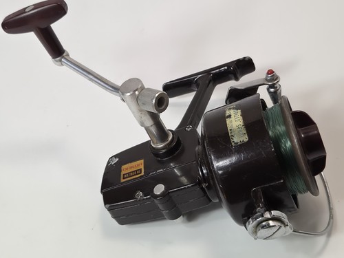 Daiwa mulinello da - n.,