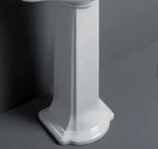 COLONNA ARCADE BIANCO AR805 -