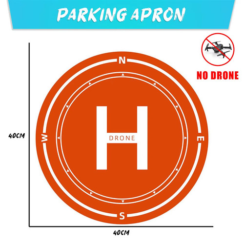 New f198 drone - new,
