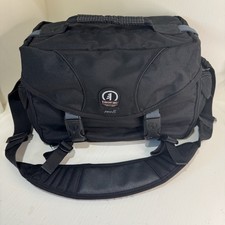 Borsa fotocamera tamrac - tamrac, pro