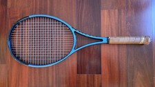 Wilson Ultra Pro V4 16x19 Grip