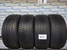 GOMME USATE 215/45r16 MOMO ALL