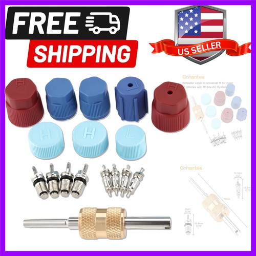 17pcs kit nucleo - 17pcs,