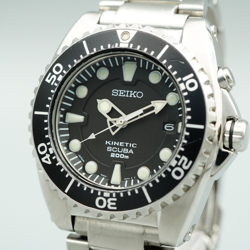 Orologio uomo nuovo batt - orologio, da