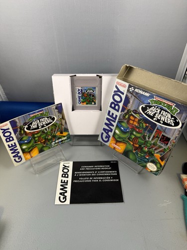 Teenage mutant ninja turtles - teenage,