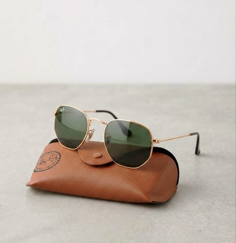 Occhiali sole ray ban - occhiali, ray-ban