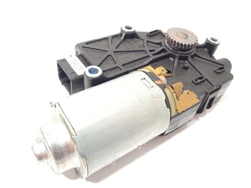 Wr09c04aa motore elettrico - elettrico, da