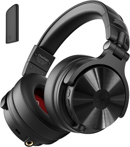 Oneodio studio max - oneodio,