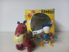 Giocattolo Walt Disney Made In