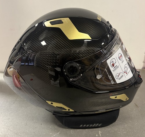 Casco nolan integrale 804 rs - integrale, x-804