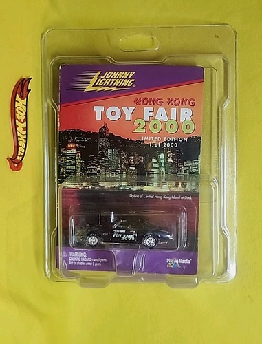 1970 chevrolet camaro johnny - 1970,