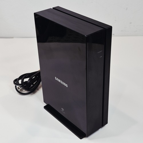 Modulo ricevitore surround