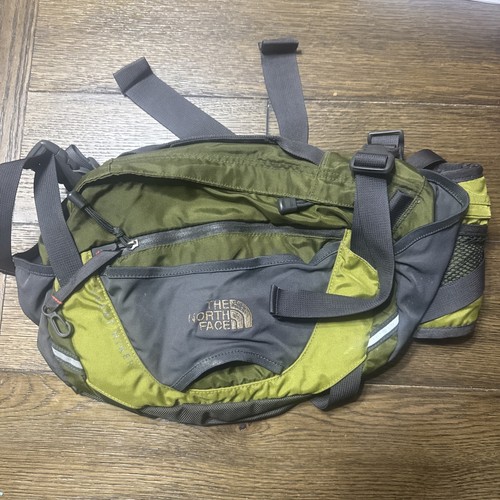 Marsupio the north face sport - face,
