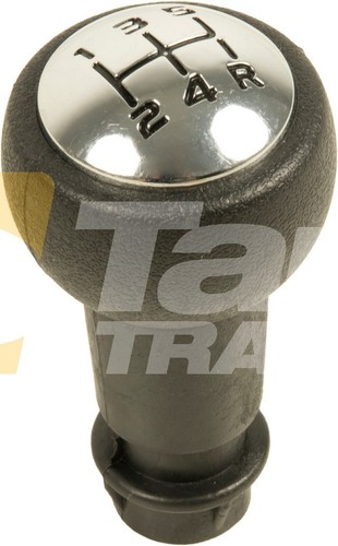 Pomello del cambio per citroen - cambio,