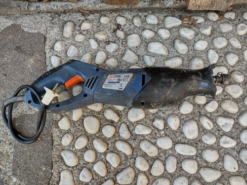 Sega gattuccio seghetto - sega, a