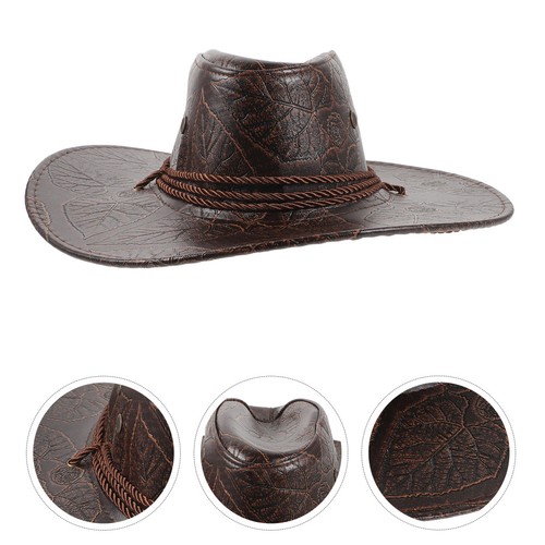 Cappello cappello adulto donna