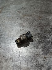 Sensore anatra pressione