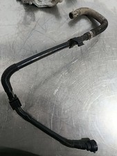 Motore per ricambi peugeot - per,