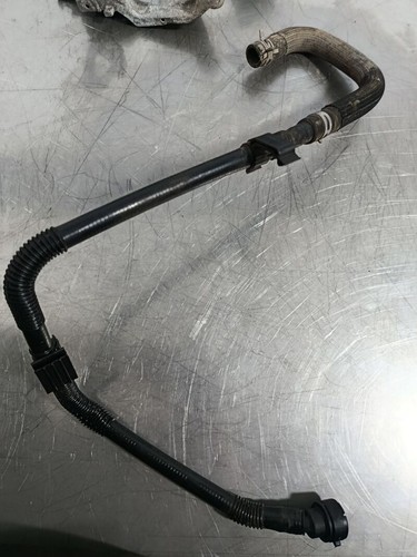 Motore per ricambi peugeot - ricambi,