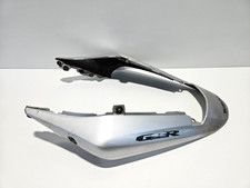 CARENA CODINO CODONE POSTERIORE SUZUKI GSR 600 ANNO 2006 2007