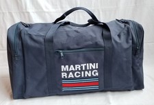 ✅ Borsa sportiva/viaggio