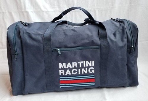 Borsa sportiva viaggio - ✅,