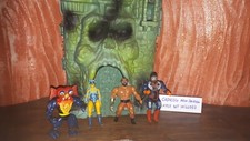 masters of the universe motu