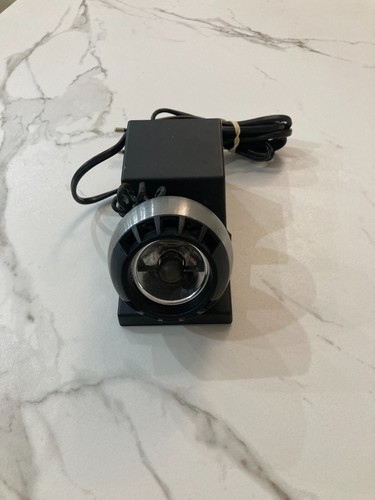 1970 spot osram vintage - 1970,
