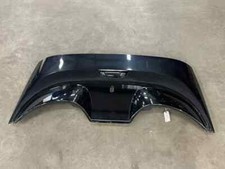 PANNELLO DI COPERTURA  DEL TETTO CONVERTIBILE/COPERCHIO DEL BAULE NISSAN Z350