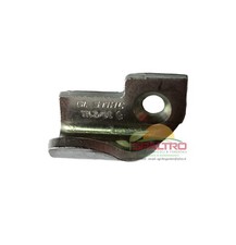 Perno recupero catena