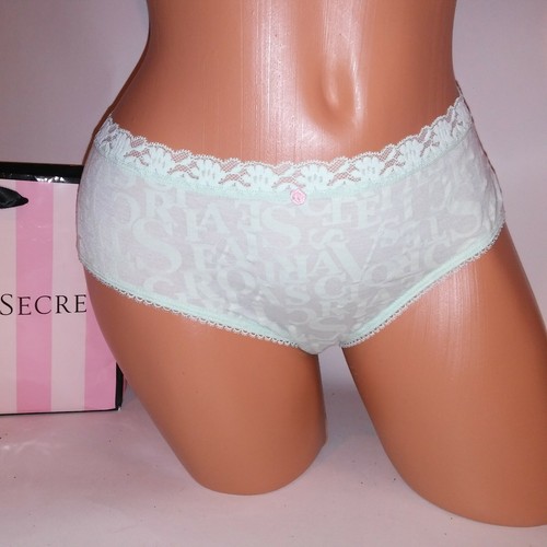 Victoria secret panty - victoria,