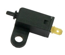 Interruttore stop adattabile