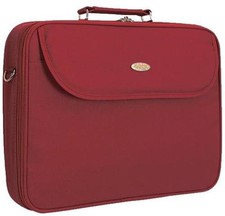 Sbox Borsa Notebook New York