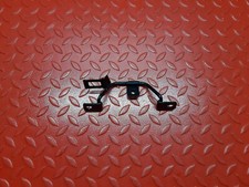 STAFFA SUPPORTO STRUMENTAZIONE DUCATI MONSTER 600 2001 SERIE 1997 2003