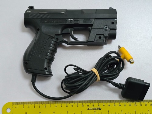Sony playstation ps1 ps2 - sony,