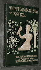 "Villa Montana Cuisine"-Cote-1969-Favorite Dishes of Famed Morelia Mexico Posada