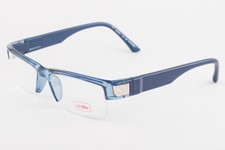 Occhiali da vista ZERORH+ EOS