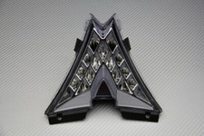 Fanale Posteriore LED Chiaro Frecce Integrate APRILIA RS4 50 RS4-50 2007-2016