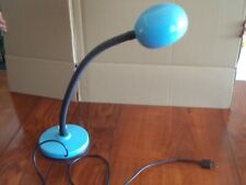 VECCHIA LAMPADA IN METALLO