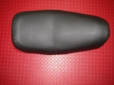 NUOVO COPRISEDILE coprisedile