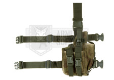 INVADER GEAR FONDINA MOLLE