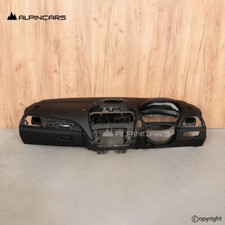 BMW F20 F22 F87 quadro