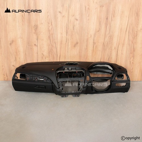 Bmw f20 f22 f87 quadro - f22,